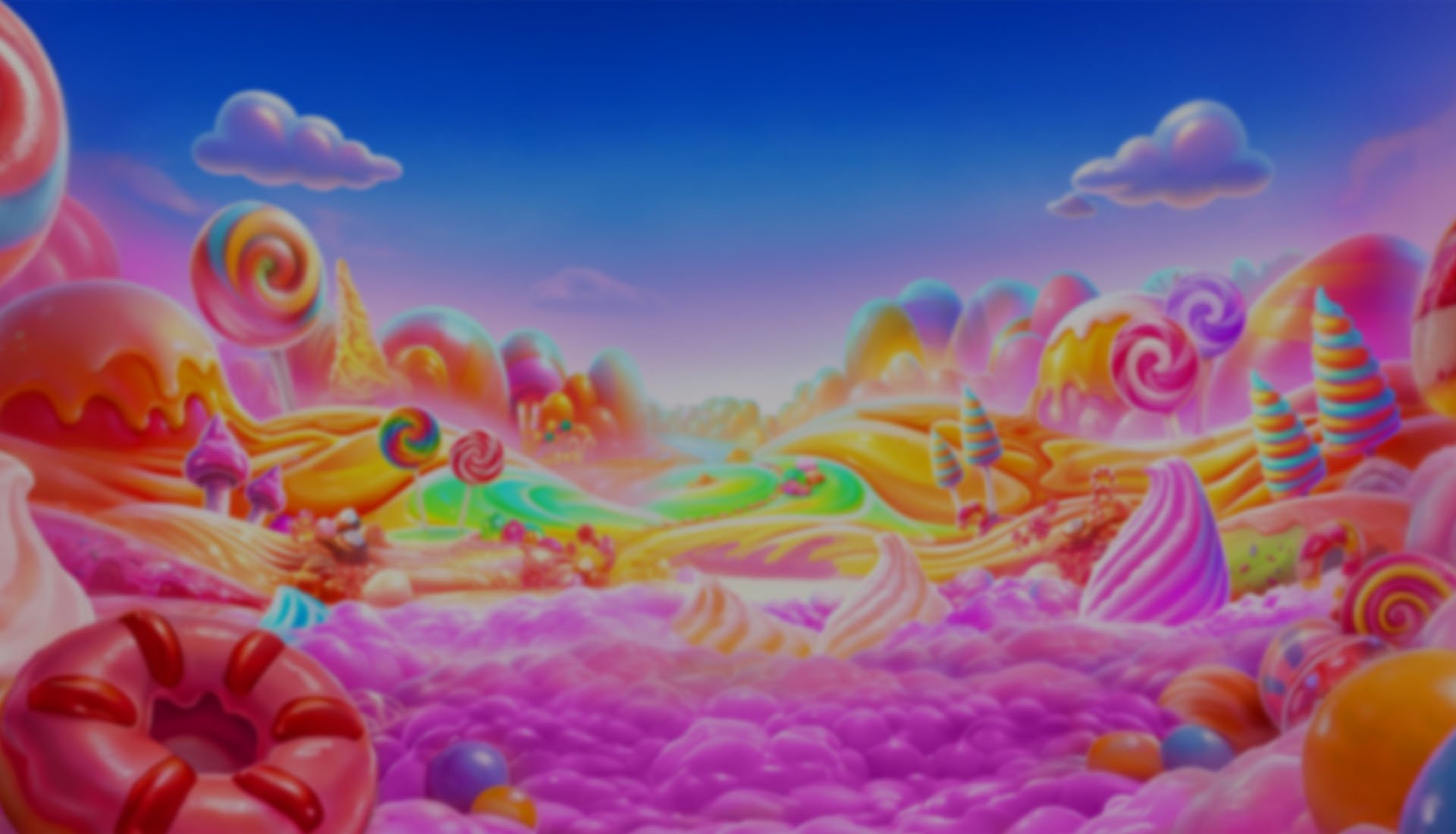 Demo Image